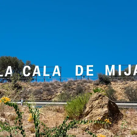Navigolf La Cala *
